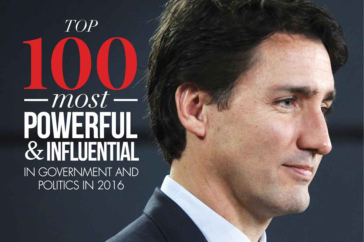 Топ 100. The next 100 most influential people. Top 100 of the most influential photos of all time.