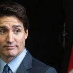 How Trudeau can pass the science test - The Hill Times