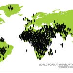 State of World Population 2023 - 8 Billion Lives, Infinite Possibilities