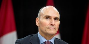 Jean-Yves Duclos