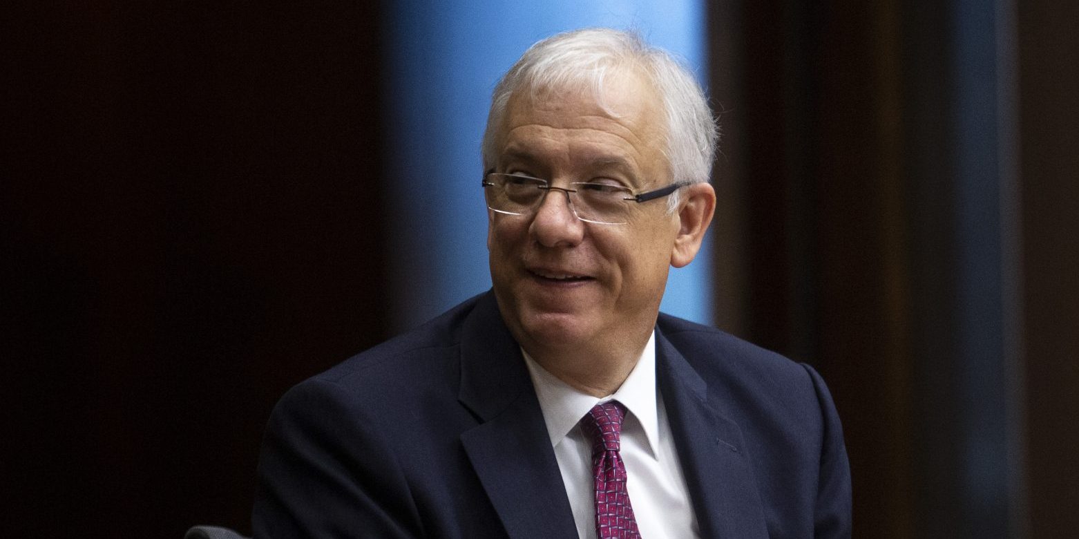 Francis Scarpaleggia