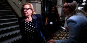 Carney cuts international student quota in half