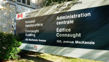 Lawyers for the Muslim Association of Canada argue that the Canada Revenue Agency's audit of the charity is rooted in Islamophobia and 'systemic bias,' citing newly released internal CRA documents.