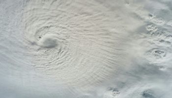 Hurricane Milton