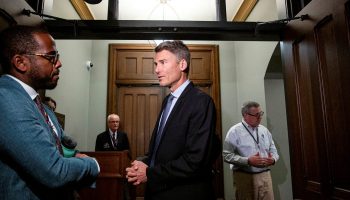 568A0044_88.t68d54e63.m2048.xfiyZOK8K