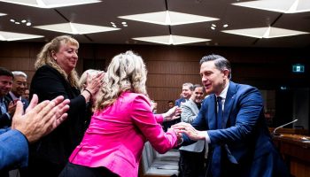 568A0116_38.t68c6cf44.m2048.xGohxM3mL