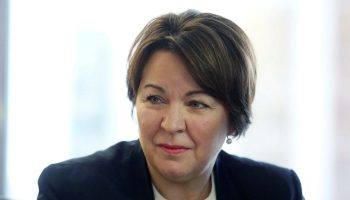 568A0365.t5a5f9c12.m2048.xAtlhnH9G