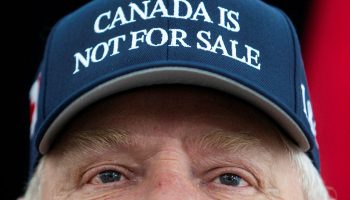 6L8A6830.t6787e4bc.m2048@0.xLEAsNeP4