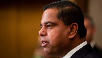 6L8A8134_2.t683f13bf.m2048.xrjF9z7vV