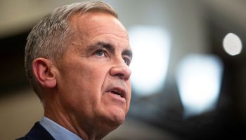 6L8A9410_2.t6855d879.m2048.xSBruc5Wd