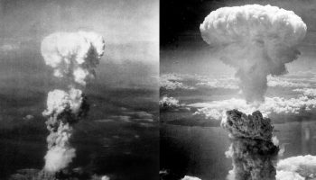 Atomic_bombing_of_Japan.t64d4fdc9.m2048@0.xrKzHBBH_