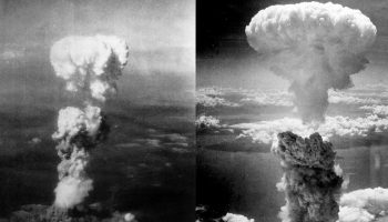 Atomic_bombing_of_Japan.t64d4fdd5.m2048.x1T6beh4l