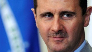 Bashar_al-Assad.t6052471a.m2048@0.xFURn5-gY