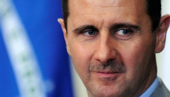 Bashar_al-Assad.t60524724.m2048@0.xW7XING-V