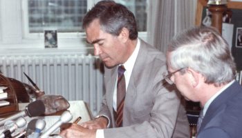 Kaplan and Finn 1984