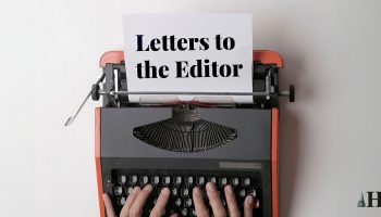 Letter to the Editor - Option 5.t65678de4.m2048.xCyAVFSOJ