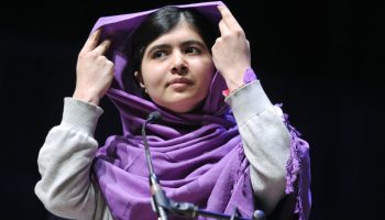 Malala_Yousafzai_-_13008190293