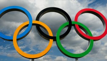 Olympic_rings_(7662576984).t60e87d12.m2048@0.xO_OILKgd