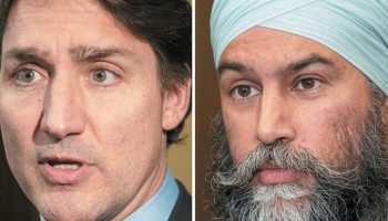 Trudeau-Singh1 square.t66abf24c.m2048.xRrOabghU