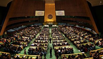 United_Nations_General_Assembly_Hall_(3).t622768a3.m2048.xhzWhndEL