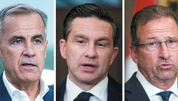 mashup Carney-Poilievre-Blanchet.t68fa5ea4.m2048.x48NhFBlz