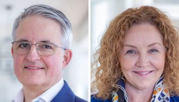 mashup Roy-Hutchinson