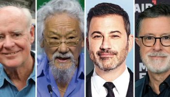 mashup kimmel.t68d5b7ec.m2048@0.x5TVm1shN