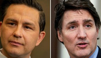 mashup poilievre-trudeau.t6658b2d3.m2048.xJd2SZwyO.t667342a0.m2048.xtx_D9KTM