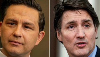 mashup poilievre-trudeau.t6658b2d3.m2048.xJd2SZwyO.t667342b0.m2048.xYMhgwGPi