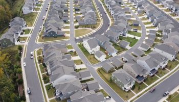 pexels-harry-thomas-3543800-10525693