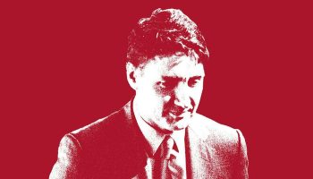 trudeau5.t66869e94.m2048.xARxi9xsr